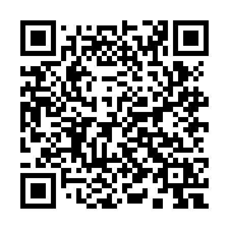 QR code for 918 JGX