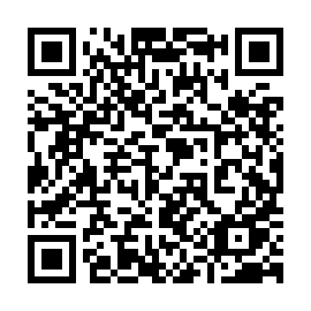 QR code for 918 KHU