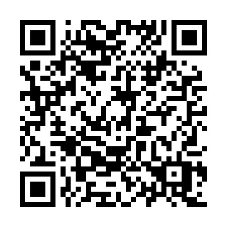 QR code for 918 LAT