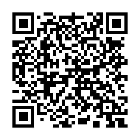 QR code for 918 LSB