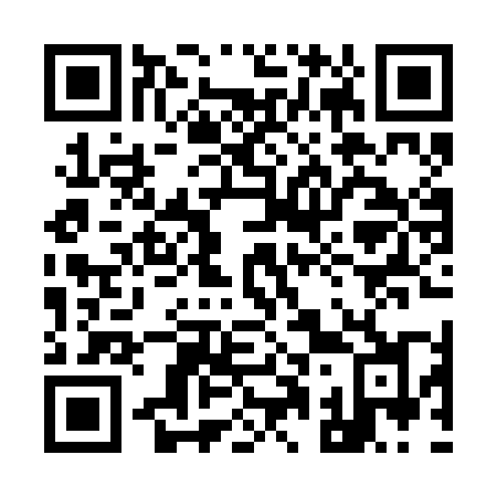QR code for 918 RMJ