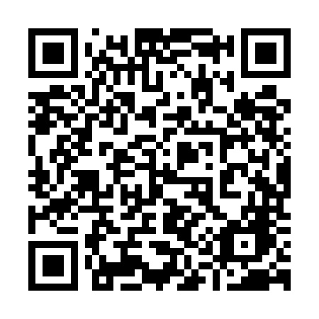 QR code for 918 UNG