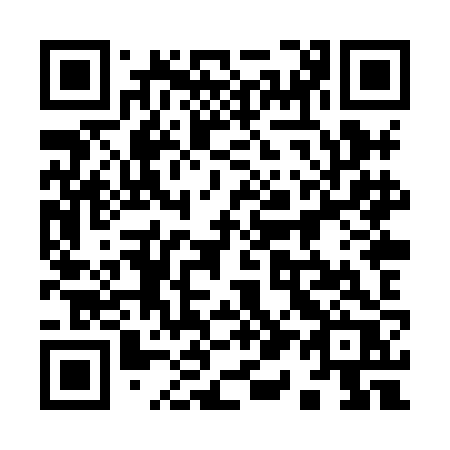 QR code for 918 XJR