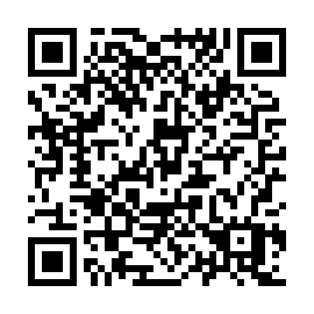 QR code for 918 XPW