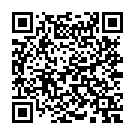 QR code for 918 XWQ