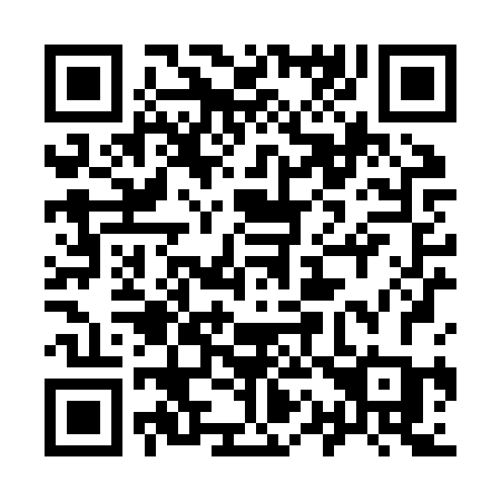 QR code for 918 ZRC