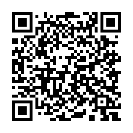 QR code for 9180LB