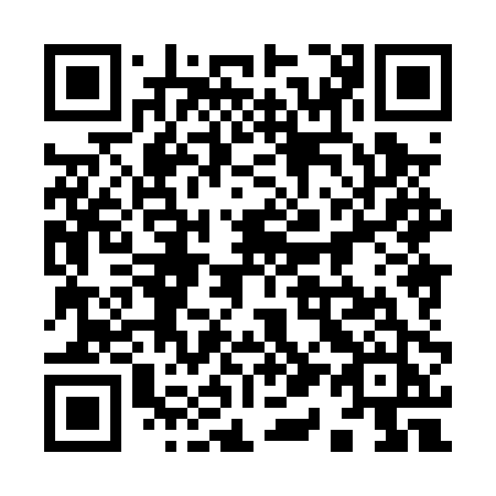 QR code for 9180PJ