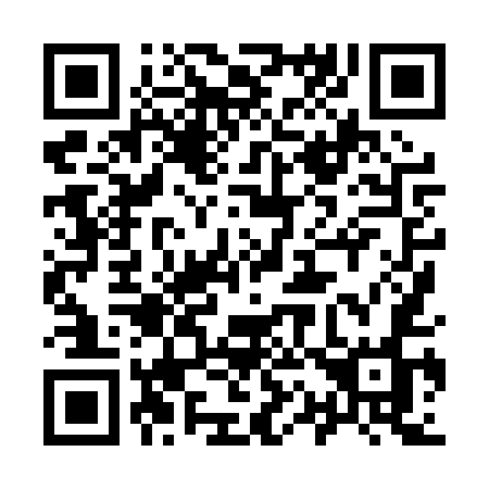 QR code for 9180UO