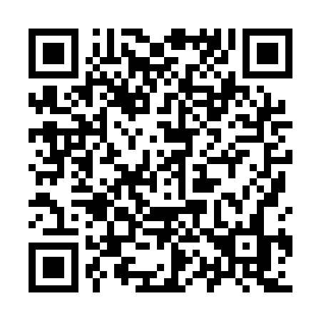QR code for plate 918 1BN