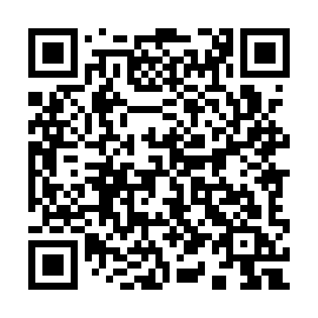 QR code for 9181YC