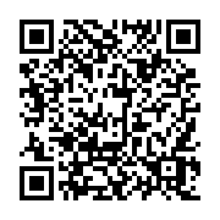QR code for 9182EV