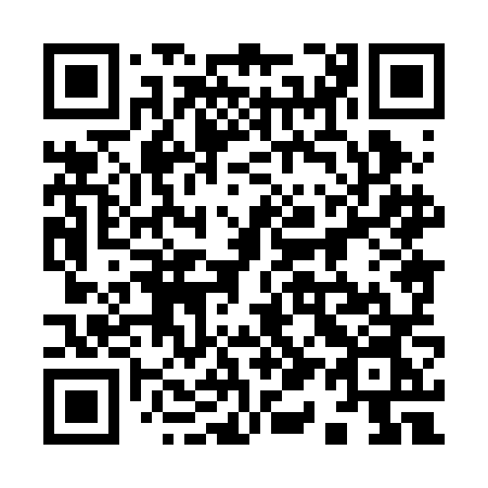 QR code for plate 918 2NN