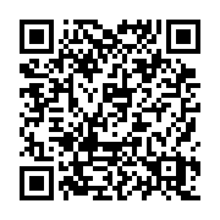 QR code for 9183BX