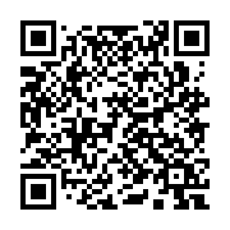 QR code for 9183GV