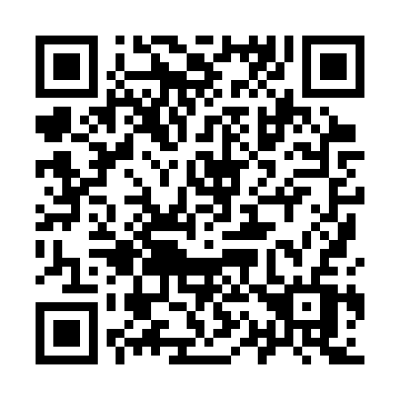 QR code for 9183SV