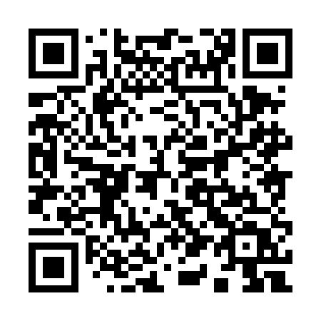 QR code for 9184ET