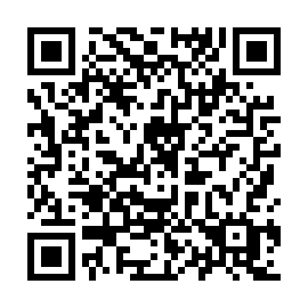 QR code for 9185SG