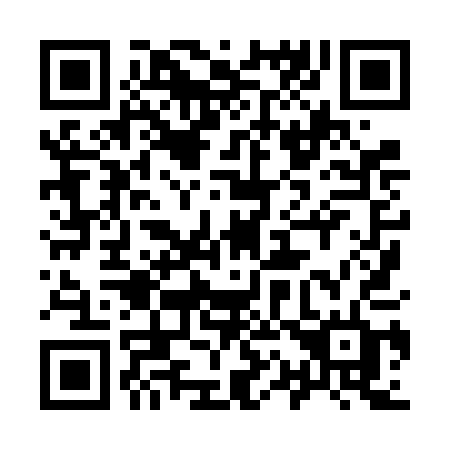 QR code for 9186AD