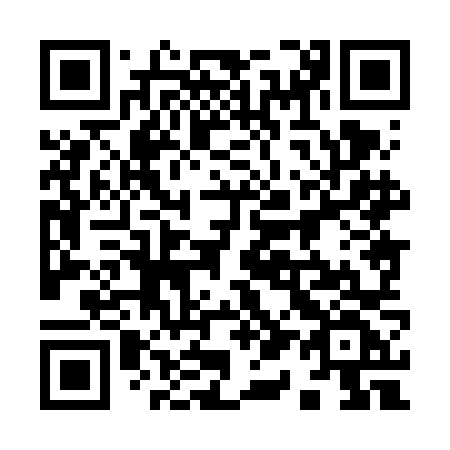 QR code for 9186NF