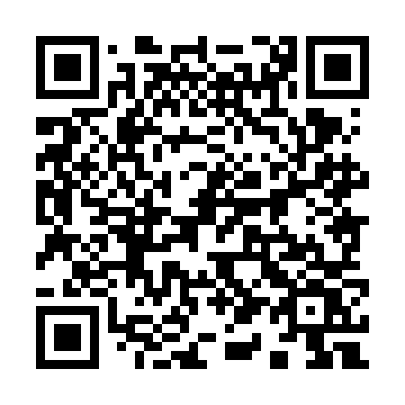 QR code for 9186NV