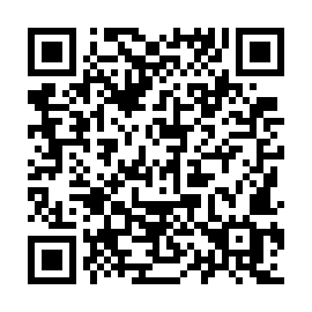 QR code for 9187MG