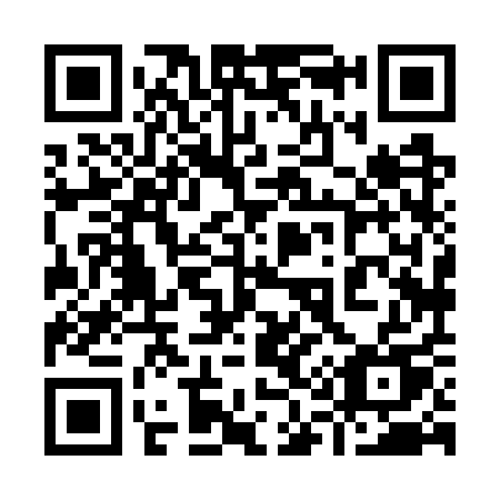 QR code for 9187QU