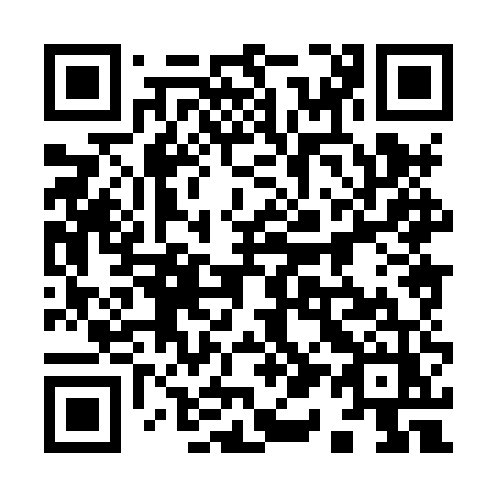 QR code for plate 918 8UZ