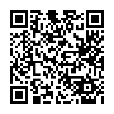 QR code for 918GEU