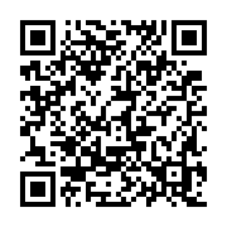 QR code for 918GLJ