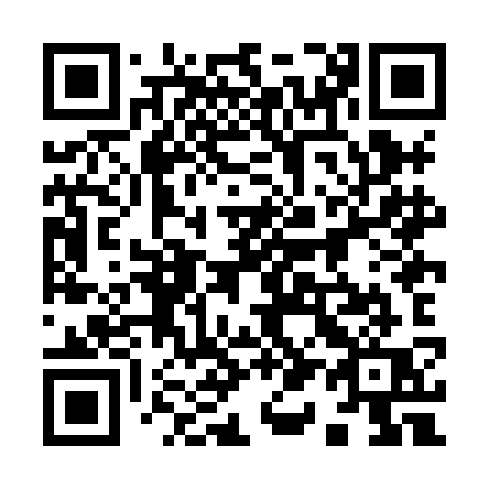 QR code for plate 918 HKQ