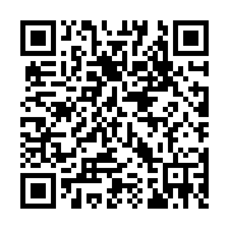 QR code for 918JJT
