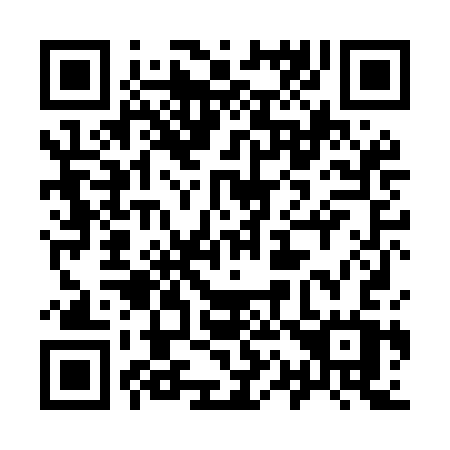 QR code for plate 918 MCW