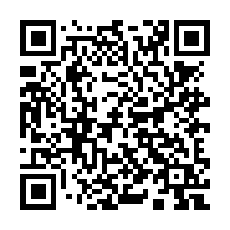 QR code for 918NIR