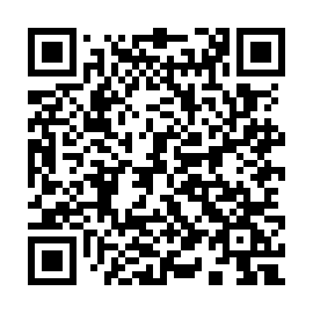 QR code for plate 918 ONG