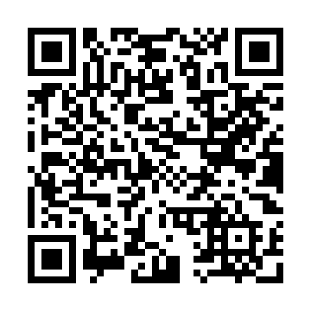 QR code for 918ROD