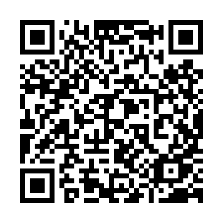 QR code for 918TXU