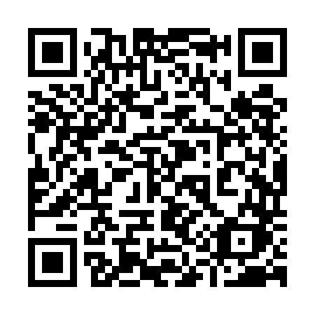 QR code for plate 918 UDK