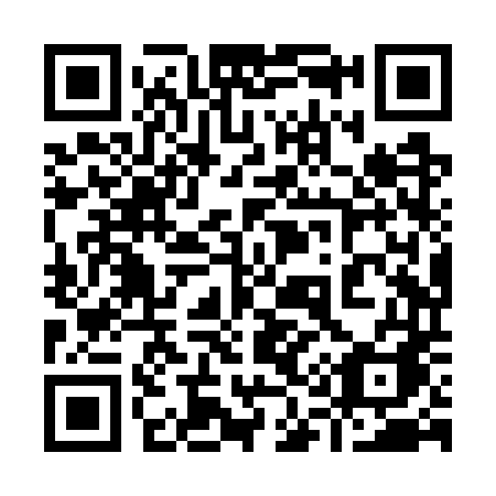 QR code for 918WTA