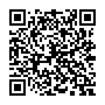 QR code for 918YCB