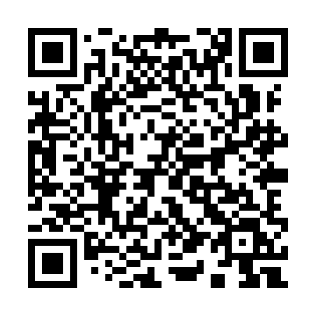 QR code for 918YHL