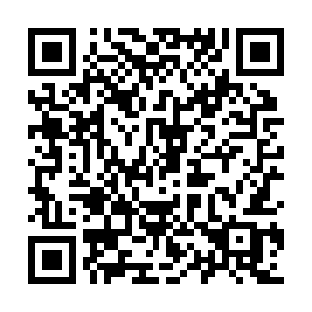 QR code for 918ZUB