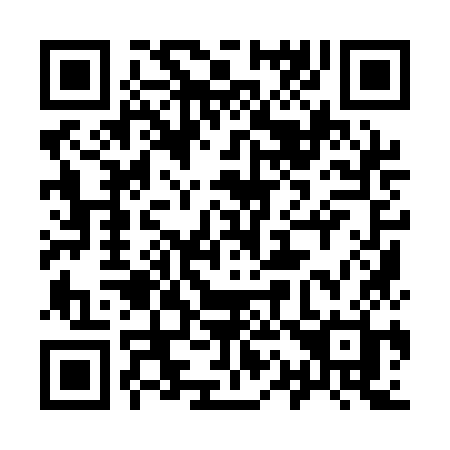 QR code for 919 1KH