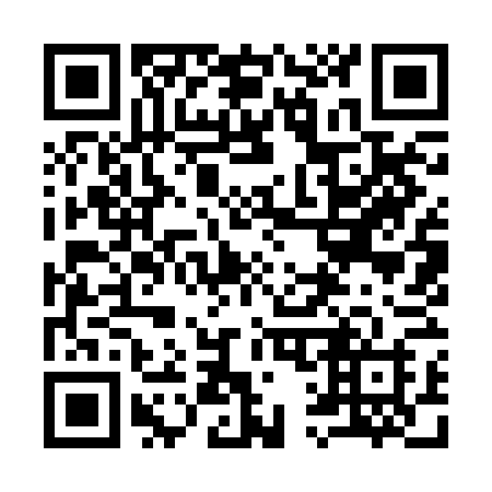 QR code for 919 2FH