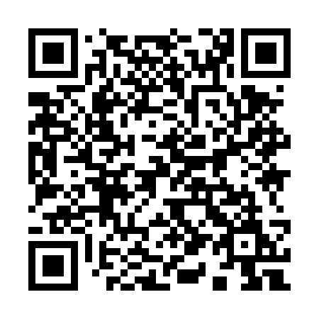 QR code for 919 4SM