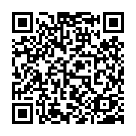 QR code for 919 4SQ
