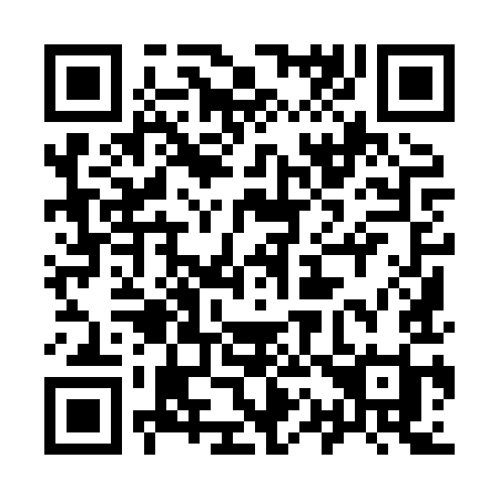 QR code for 919 8YI