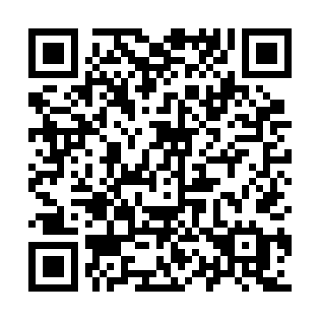 QR code for 919 BDE