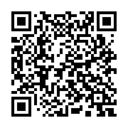 QR code for 919 CTH