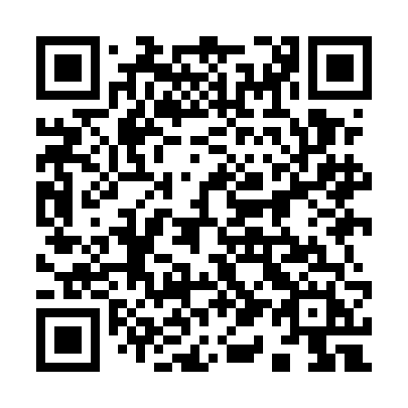 QR code for 919 EFH